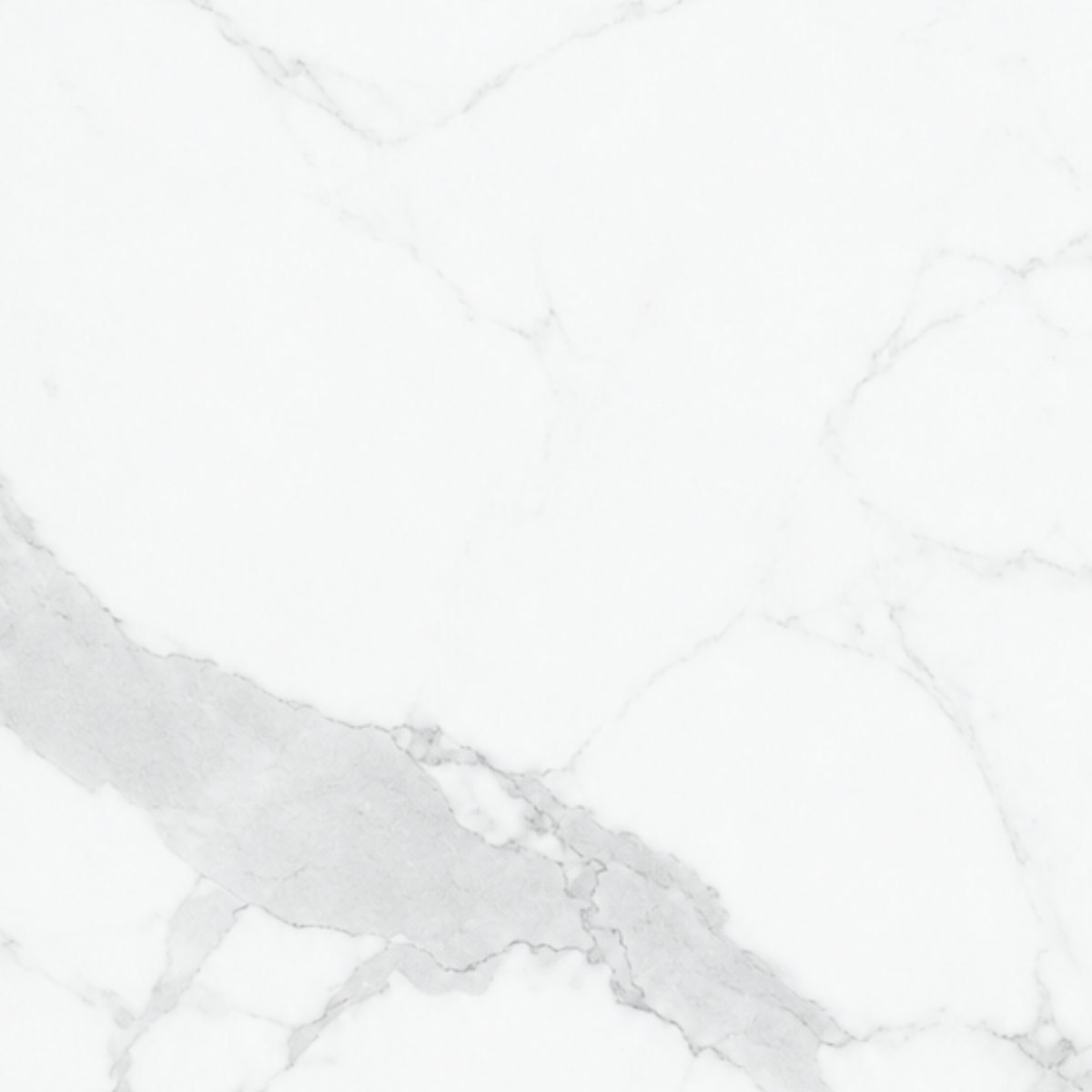 P86 - Marmo bianco Don Tavoli Srl