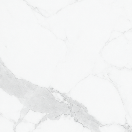 P86 - Marmo bianco Don Tavoli Srl