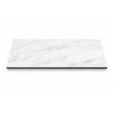 H35 - Marmo carnico Don Tavoli Srl