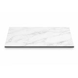 710/H45 - Base in metallo e piano in HPL Don Tavoli Srl