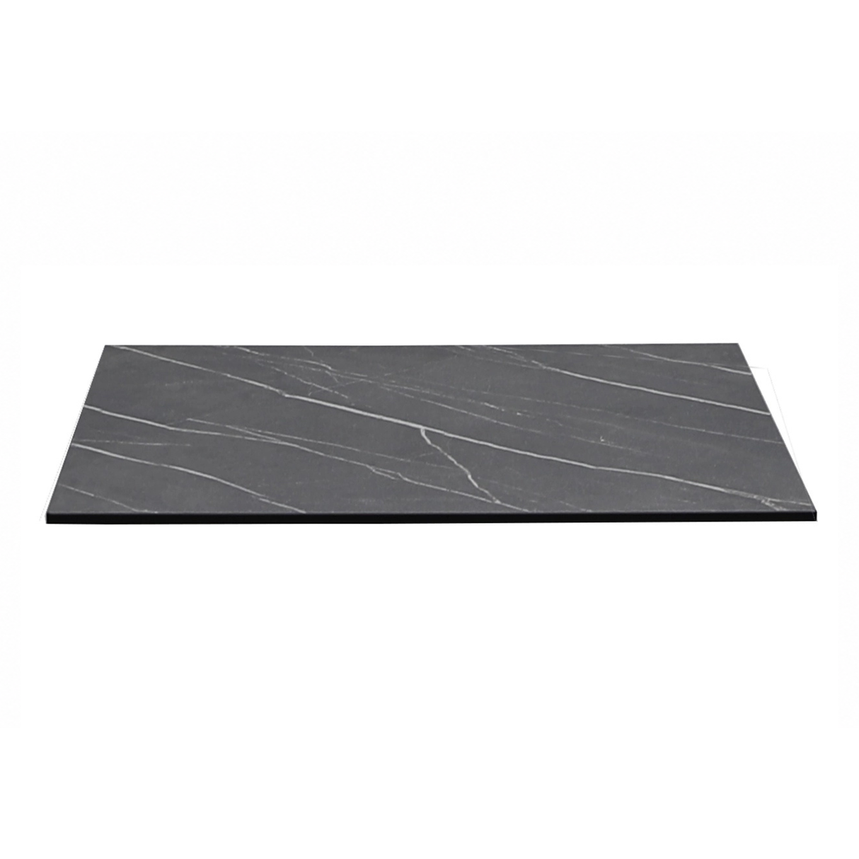 H40 - Marmo nero Don Tavoli Srl