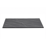 H40 - Marmo nero Don Tavoli Srl
