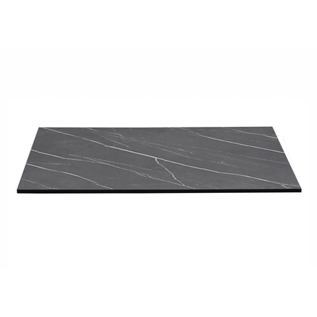 H40 - Marmo nero Don Tavoli Srl