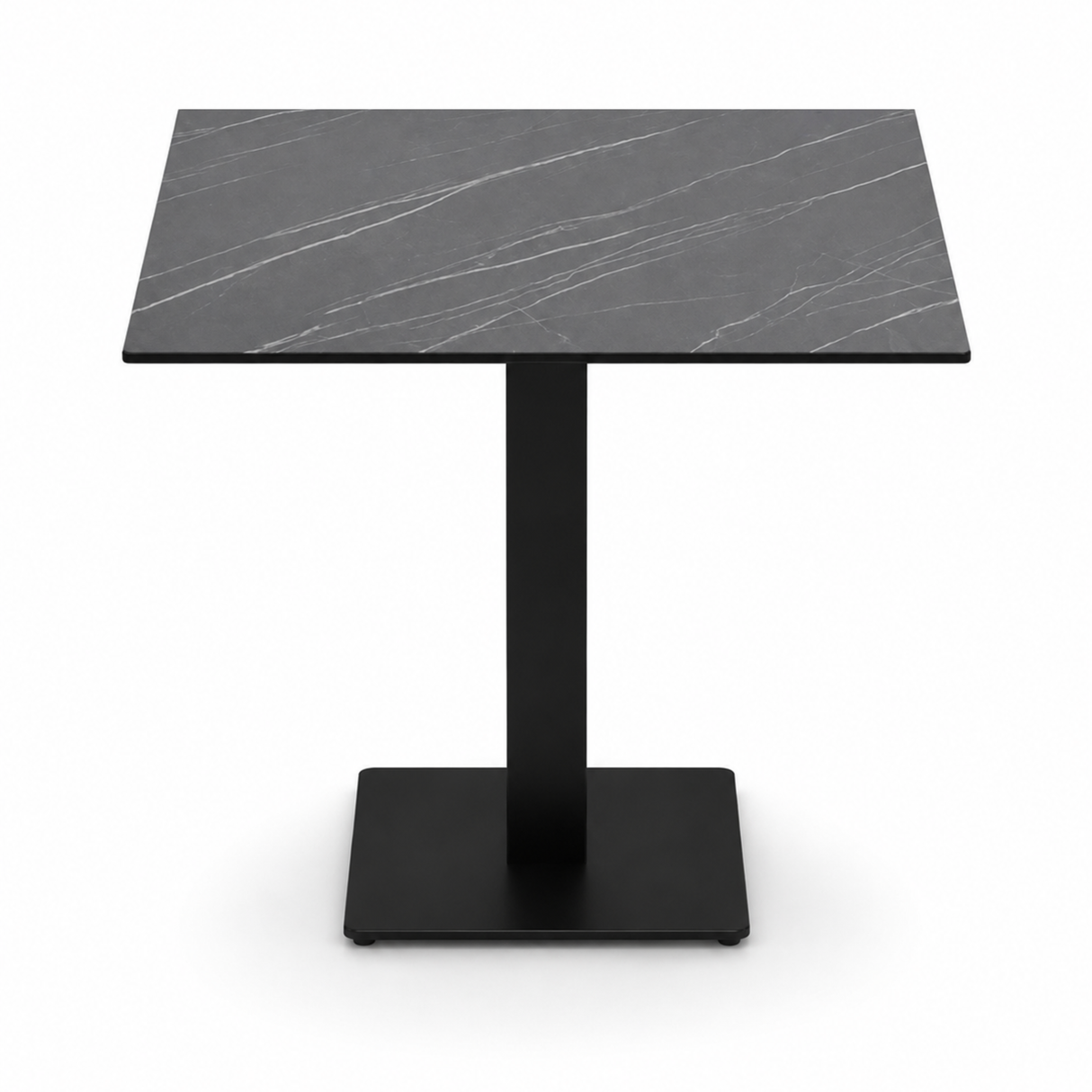 H40 - Marmo nero Don Tavoli Srl