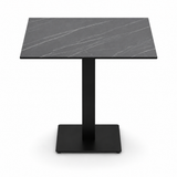 H40 - Marmo nero Don Tavoli Srl