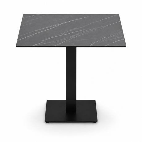 H40 - Marmo nero Don Tavoli Srl