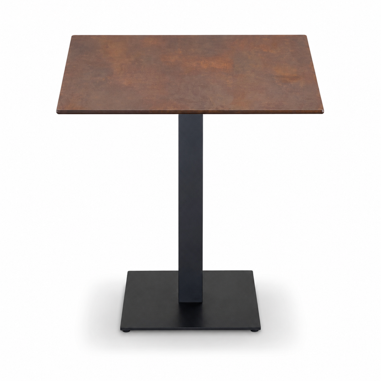 H45 - Bronzo Don Tavoli Srl