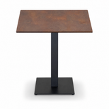 H45 - Bronzo Don Tavoli Srl