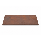 H45 - Bronzo Don Tavoli Srl