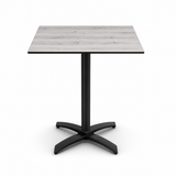 H47 - Rovere Don Tavoli Srl