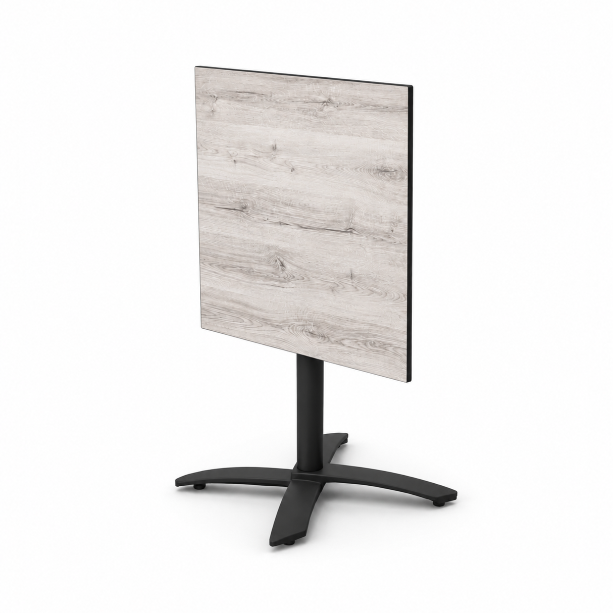 H47 - Rovere Don Tavoli Srl
