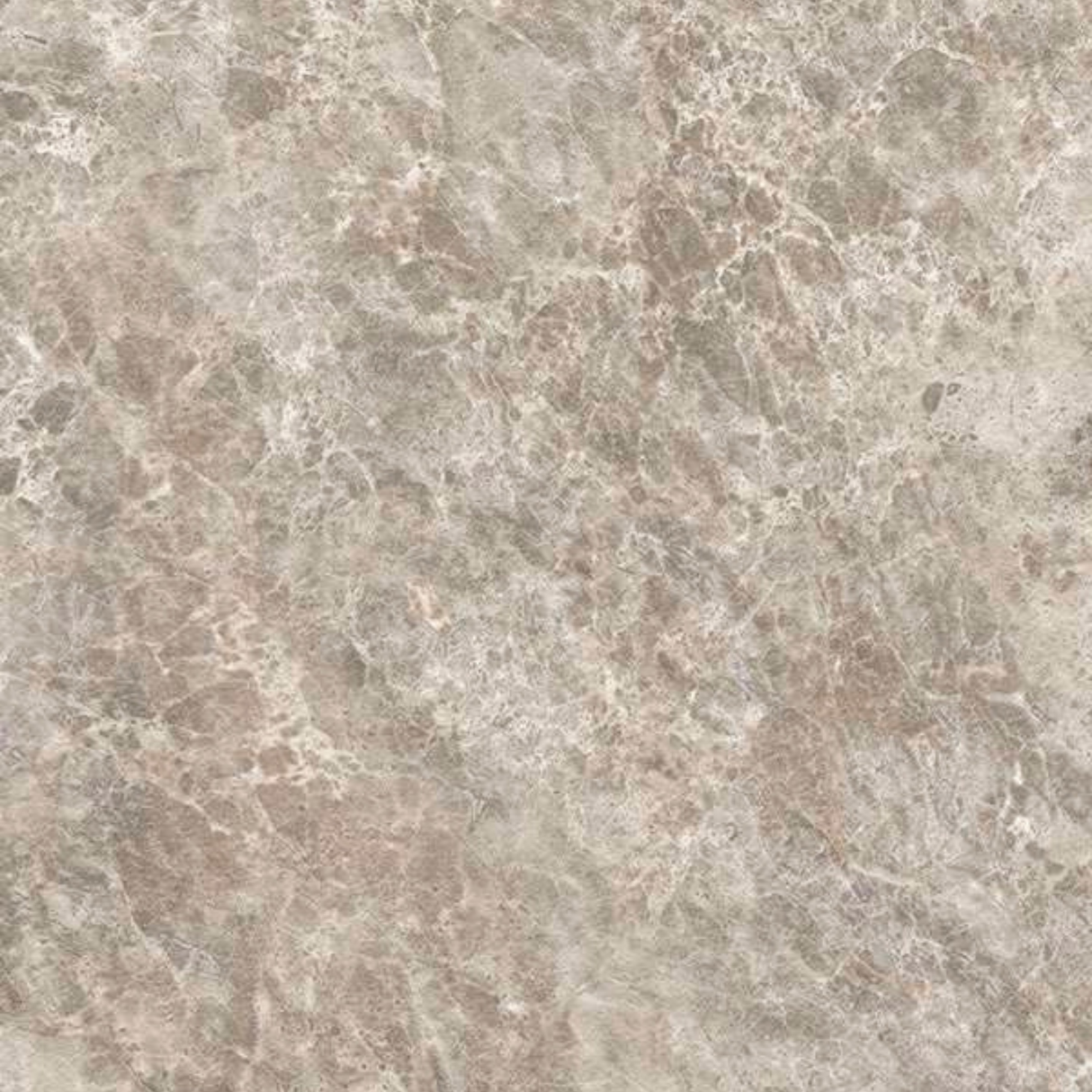 H17 - Marmo Grigio CH Don Tavoli Srl
