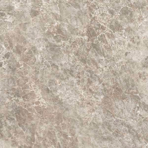 H17 - Marmo Grigio CH Don Tavoli Srl