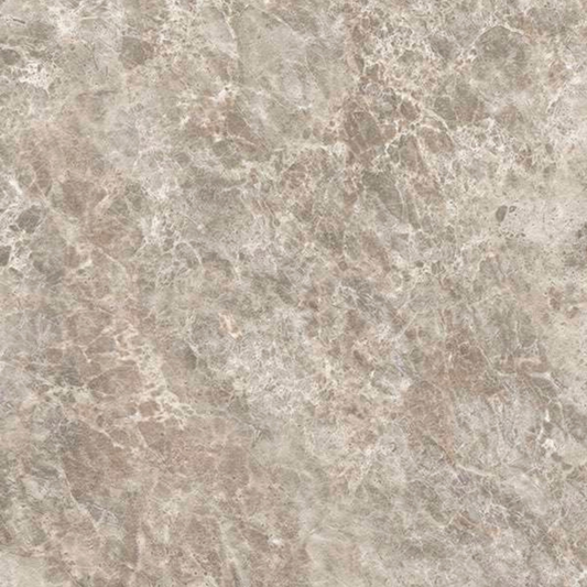 H17 - Marmo Grigio CH Don Tavoli Srl