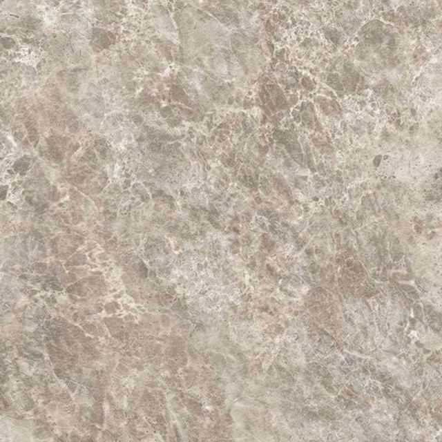 H17 - Marmo Grigio CH Don Tavoli Srl