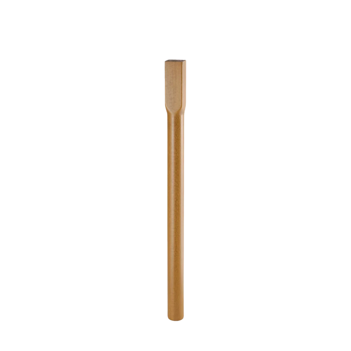 T51 - Gamba tonda mm 51x51 Don Tavoli Srl