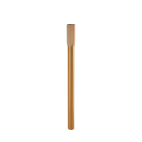 T51 - Gamba tonda mm 51x51 Don Tavoli Srl