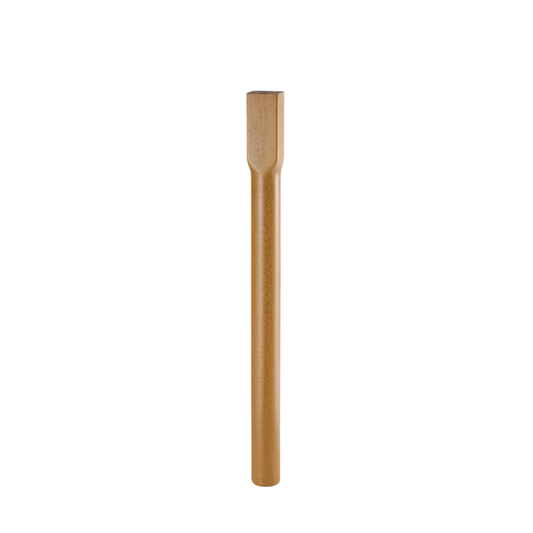 T61 - Gamba tonda mm 61x61 Don Tavoli Srl