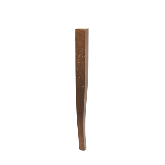 S61 - Gamba sciabola mm 61x61 Don Tavoli Srl