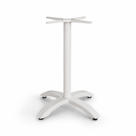 G791 - Base cm 68x68 Don Tavoli Srl