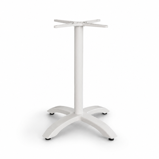 G791 - Base cm 68x68 Don Tavoli Srl