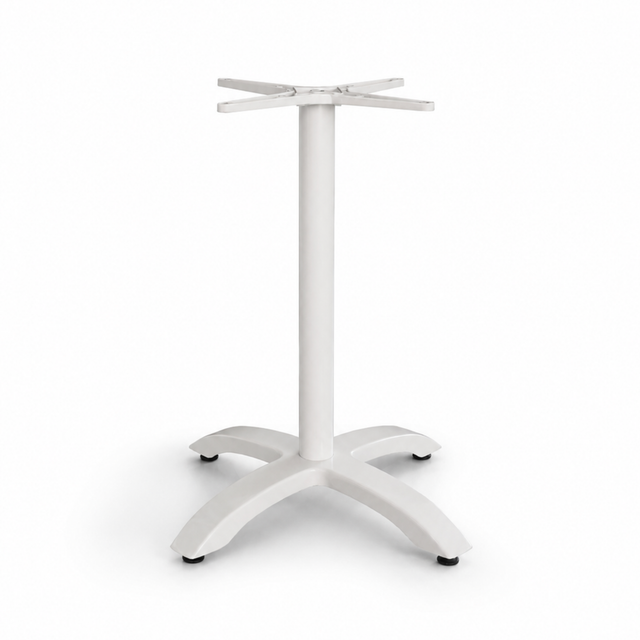 G791 - Base cm 68x68 Don Tavoli Srl