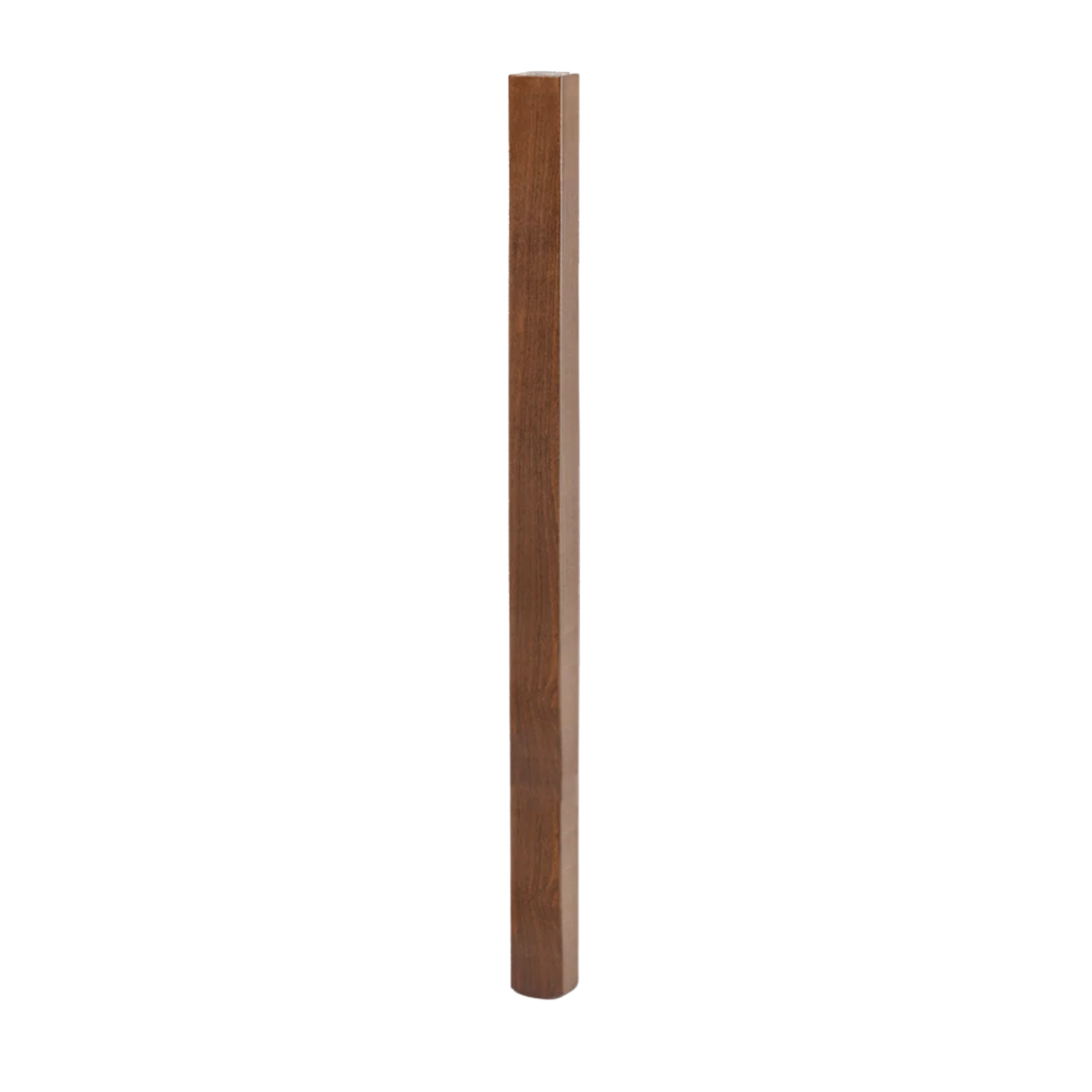 QH61 - Gamba quadra mm 61x61 alta Don Tavoli Srl
