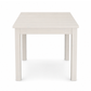 T9 - fusto in pino e piano in pino a doghe Don Tavoli Srl