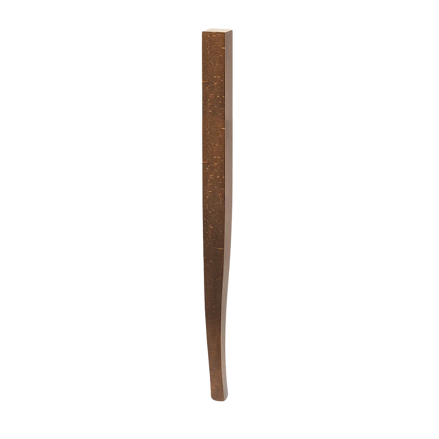 SH61 - Gamba sciabola mm 61x61 alta Don Tavoli Srl