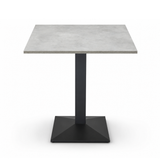 730/75 - Base in metallo e piano melaminico Don Tavoli Srl