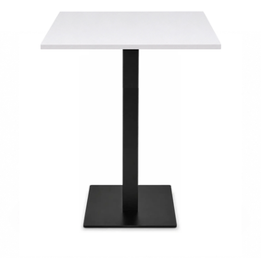 713/62 - Base in metallo e piano melaminico Don Tavoli Srl