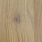 710/83 - Base in metallo e piano melaminico Don Tavoli Srl
