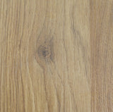 710/83 - Base in metallo e piano melaminico Don Tavoli Srl