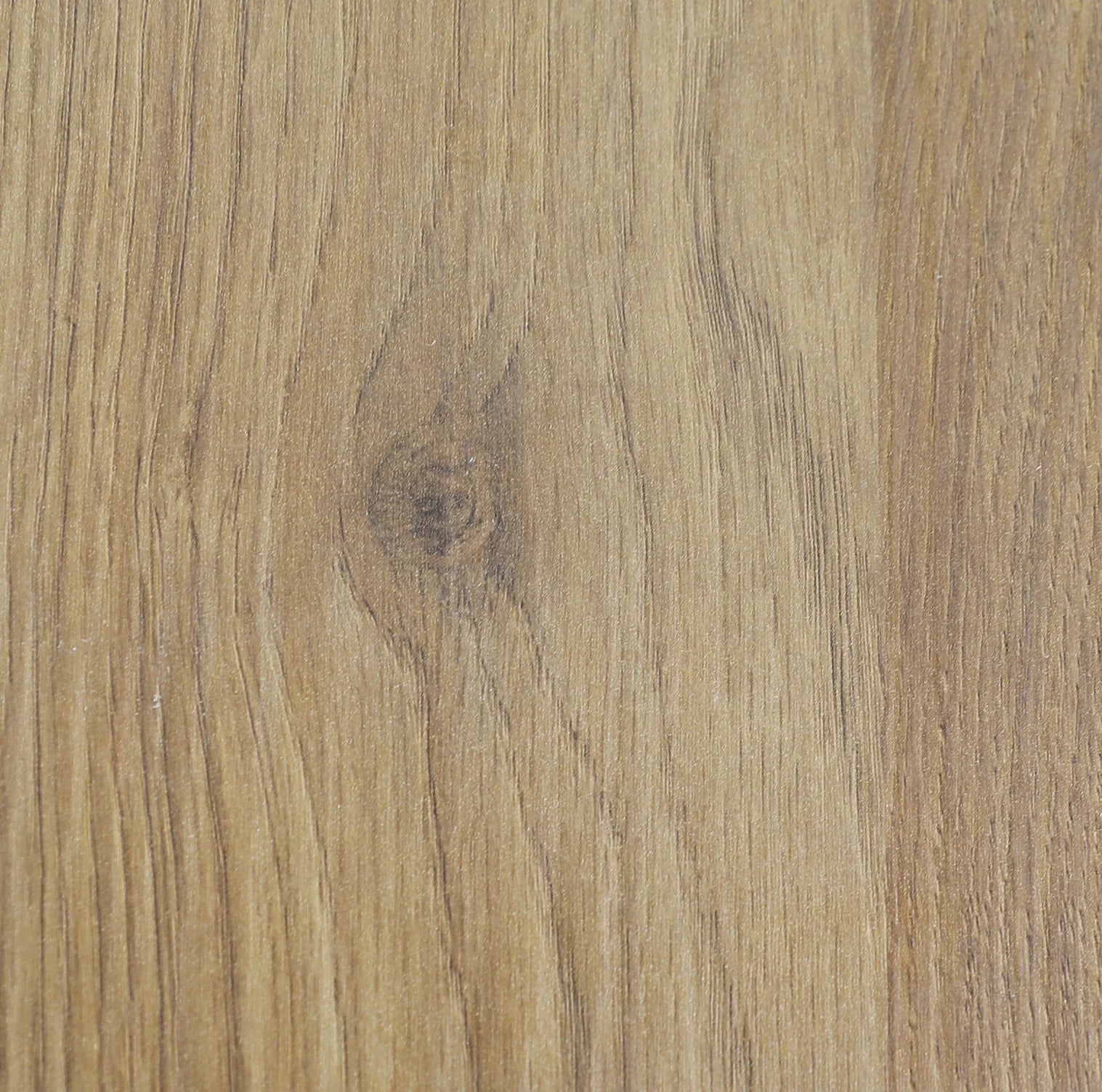 710/83 - Base in metallo e piano melaminico Don Tavoli Srl