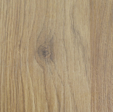 710/83 - Base in metallo e piano melaminico Don Tavoli Srl
