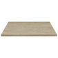 719/61 - Base in metallo e piano melaminico Don Tavoli Srl