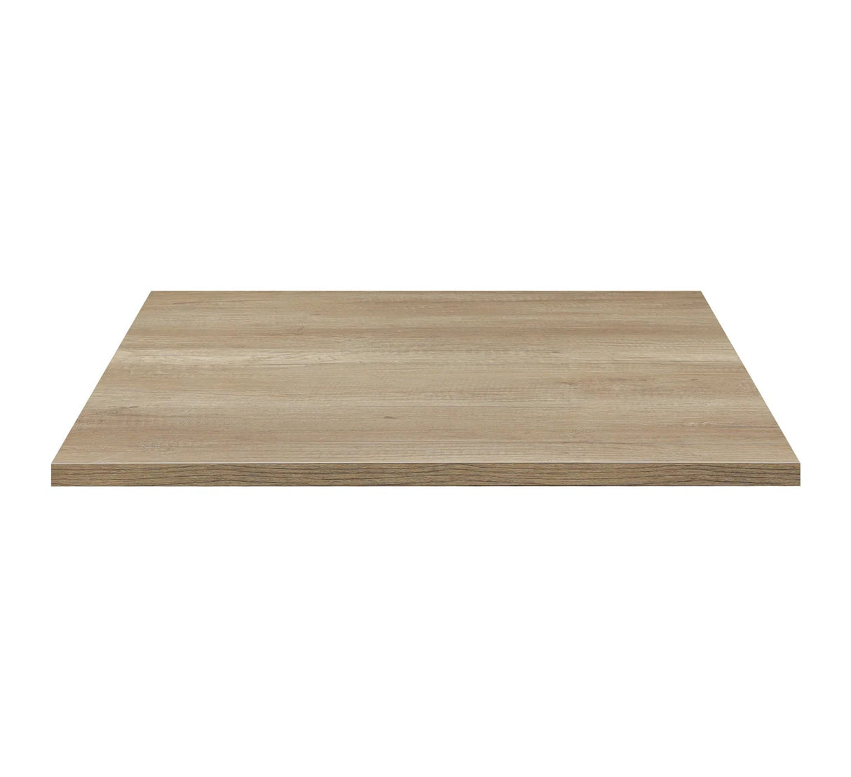 753/68 - Base in ghisa e piano melaminico Don Tavoli Srl