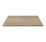 753/68 - Base in ghisa e piano melaminico Don Tavoli Srl