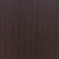 710/66 - Base in metallo e piano melaminico Don Tavoli Srl