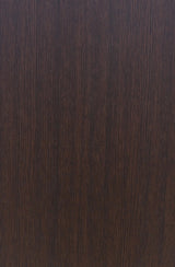 710/66 - Base in metallo e piano melaminico Don Tavoli Srl