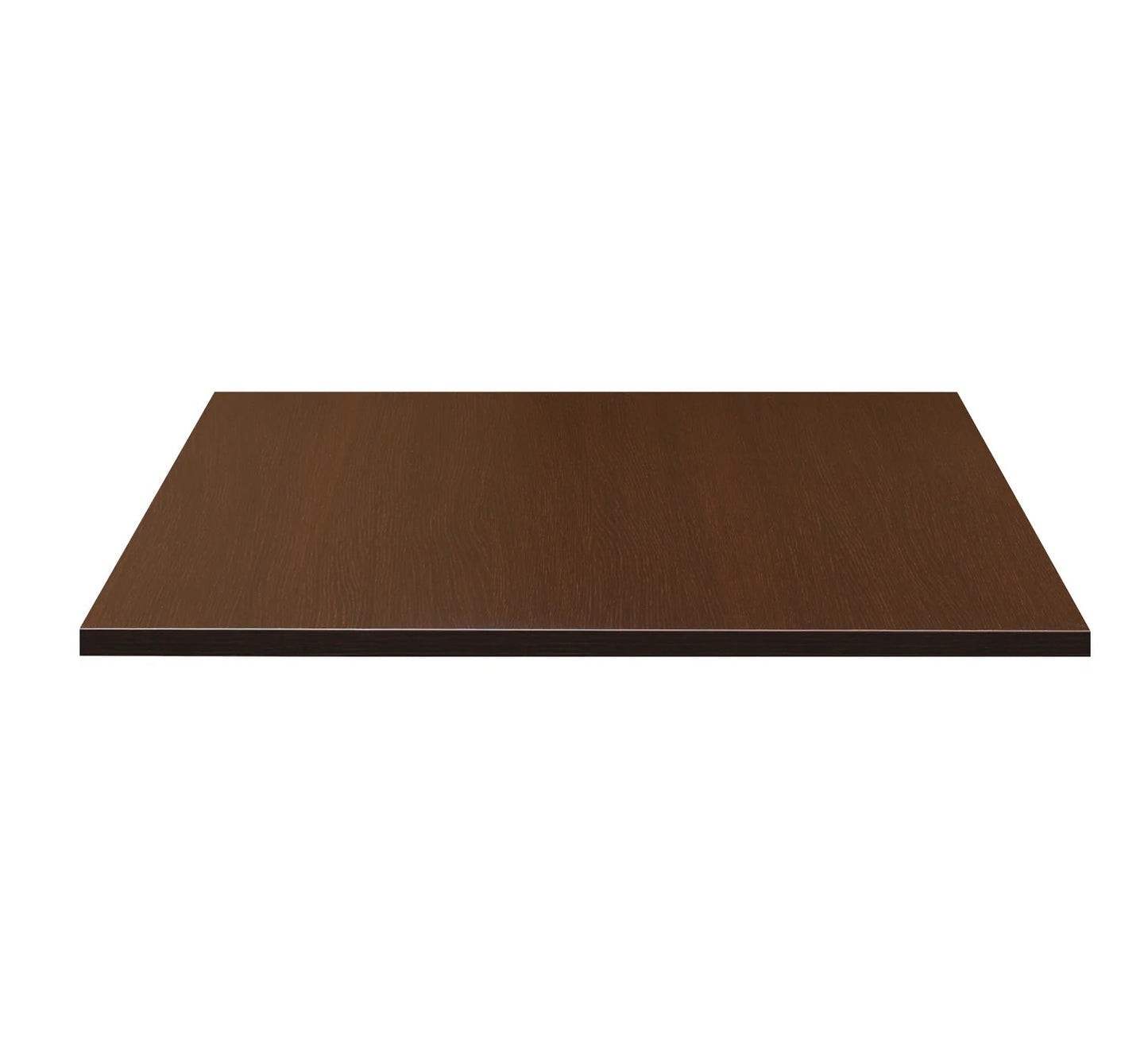 719/66 - Base in metallo e piano melaminico Don Tavoli Srl