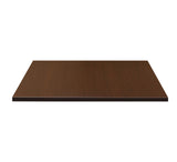 778/66 - Base in ghisa e piano melaminico Don Tavoli Srl