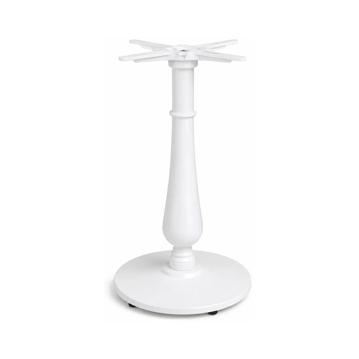 G769 - Base Ø cm 43 Don Tavoli Srl
