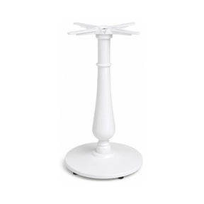 G769 - Base Ø cm 43 Don Tavoli Srl