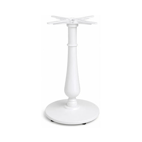 G769 - Base Ø cm 43 Don Tavoli Srl