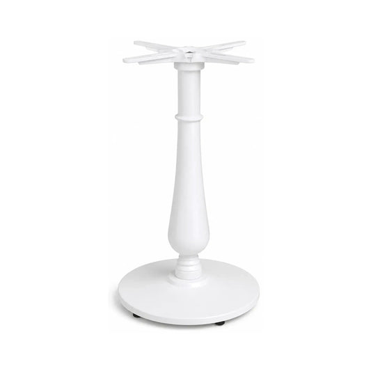 G769 - Base Ø cm 43 Don Tavoli Srl