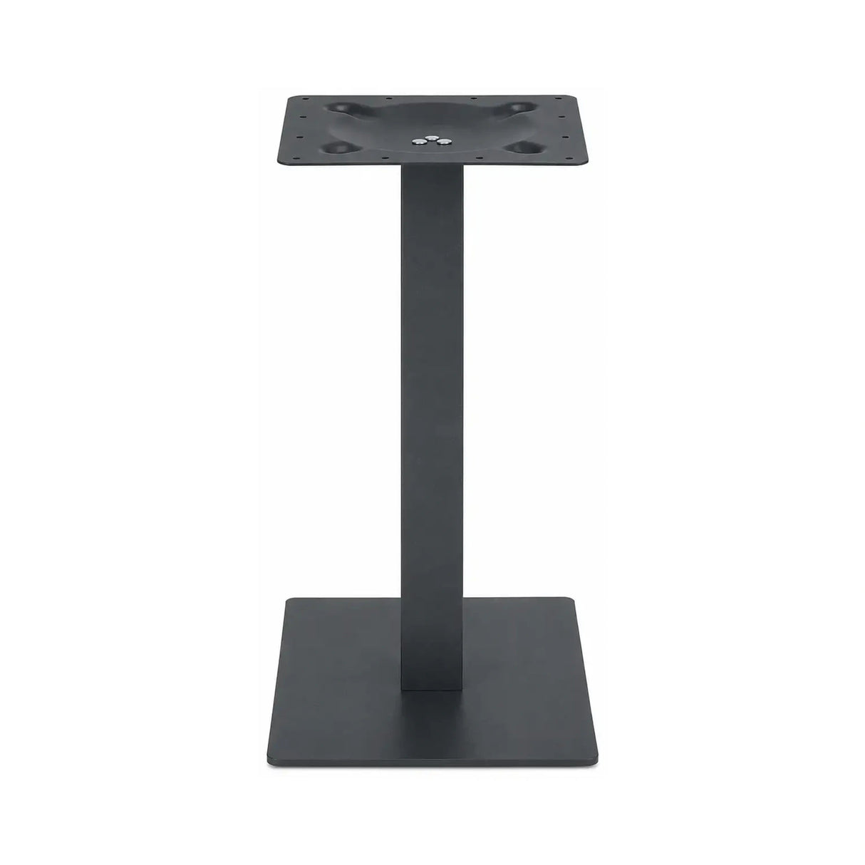 G715 - Base cm 45x45 Don Tavoli Srl