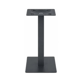 G715 - Base cm 45x45 Don Tavoli Srl