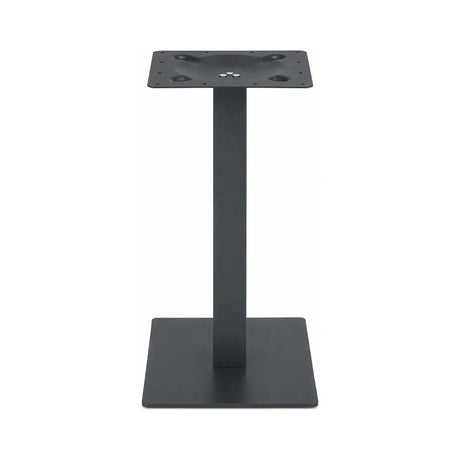 G715 - Base cm 45x45 Don Tavoli Srl