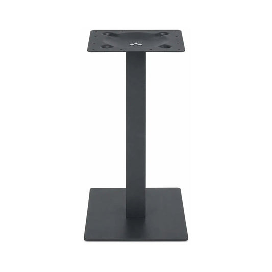 G715 - Base cm 45x45 Don Tavoli Srl
